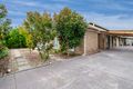 Property photo of 133 Austin Avenue McCrae VIC 3938