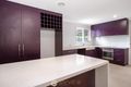 Property photo of 133 Austin Avenue McCrae VIC 3938