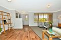 Property photo of 12 Willmott Close Halls Head WA 6210