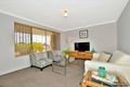 Property photo of 12 Willmott Close Halls Head WA 6210