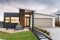 Property photo of 50 Noreuil Circuit Cowaramup WA 6284