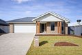 Property photo of 43 Birchgrove Crescent Thurgoona NSW 2640