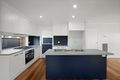 Property photo of 43 Birchgrove Crescent Thurgoona NSW 2640