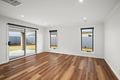 Property photo of 43 Birchgrove Crescent Thurgoona NSW 2640
