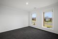 Property photo of 43 Birchgrove Crescent Thurgoona NSW 2640