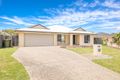 Property photo of 75 Sandheath Place Ningi QLD 4511