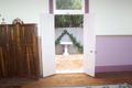 Property photo of 112 Meryula Street Narromine NSW 2821