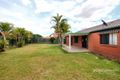 Property photo of 27 Brooke Street Crestmead QLD 4132