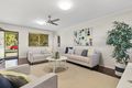 Property photo of 11 Lyrian Street Manly West QLD 4179