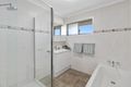 Property photo of 11 Lyrian Street Manly West QLD 4179