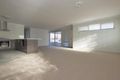 Property photo of 74D Eastdene Circle Nollamara WA 6061