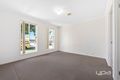 Property photo of 27 Klippel Way Caroline Springs VIC 3023