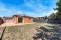 Property photo of 27 Klippel Way Caroline Springs VIC 3023