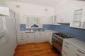 Property photo of 16 Willoughby Street Epping NSW 2121