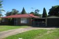 Property photo of 9 Danube Place St Clair NSW 2759