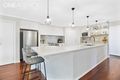 Property photo of 24 Glendon Drive Warragul VIC 3820