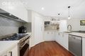 Property photo of 24 Glendon Drive Warragul VIC 3820