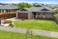 Property photo of 24 Glendon Drive Warragul VIC 3820