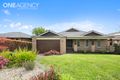 Property photo of 24 Glendon Drive Warragul VIC 3820