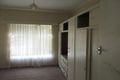 Property photo of 5 Kildare Court Marden SA 5070