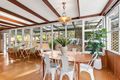 Property photo of 11 Merridong Road Elanora Heights NSW 2101