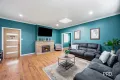 Property photo of 2A Parkes Crescent Faulconbridge NSW 2776