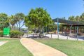 Property photo of 75 Sandheath Place Ningi QLD 4511