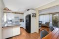Property photo of 3/31 Metella Road Toongabbie NSW 2146