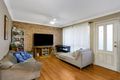 Property photo of 3/31 Metella Road Toongabbie NSW 2146