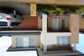 Property photo of 7 Pierview Drive Curlewis VIC 3222