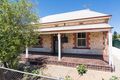 Property photo of 2A George Street Strathalbyn SA 5255