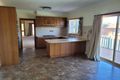 Property photo of 14 Clarinda Street Bacchus Marsh VIC 3340