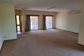 Property photo of 14 Clarinda Street Bacchus Marsh VIC 3340