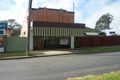 Property photo of 37 Macpherson Street Woodenbong NSW 2476
