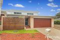 Property photo of 2/25 Kingfisher Road Port Macquarie NSW 2444
