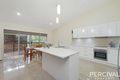 Property photo of 2/25 Kingfisher Road Port Macquarie NSW 2444