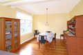 Property photo of 1 Curzon Street Ivanhoe VIC 3079