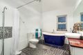 Property photo of 102 Henley Marine Drive Russell Lea NSW 2046