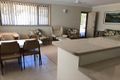 Property photo of 143 Old Byron Bay Road Newrybar NSW 2479