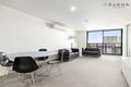 Property photo of 1201/243-263 Franklin Street Melbourne VIC 3000