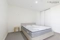 Property photo of 1201/243-263 Franklin Street Melbourne VIC 3000