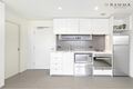 Property photo of 1201/243-263 Franklin Street Melbourne VIC 3000
