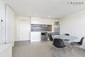 Property photo of 1201/243-263 Franklin Street Melbourne VIC 3000
