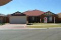 Property photo of 7 Cassatt Street Ashby WA 6065