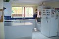 Property photo of 63 Calida Crescent Hassall Grove NSW 2761