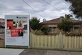 Property photo of 124 Carrick Drive Gladstone Park VIC 3043