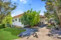 Property photo of 2A Parkes Crescent Faulconbridge NSW 2776