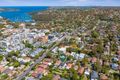 Property photo of 4 Lombard Street Balgowlah NSW 2093