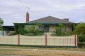 Property photo of 16 Keam Crescent Mildura VIC 3500