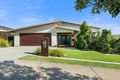 Property photo of 135 Wunburra Circle Pacific Pines QLD 4211